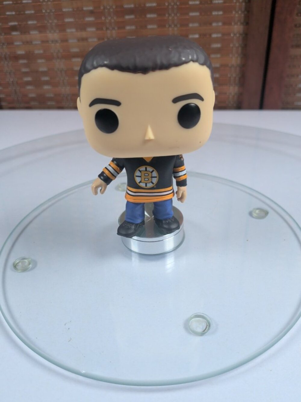 Funko Pop! Movies - Happy Gilmore - #890